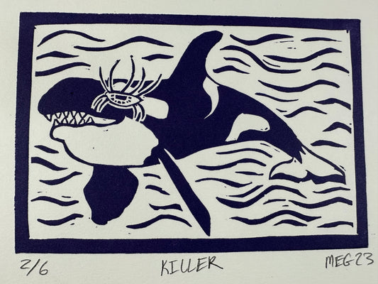KILLER print